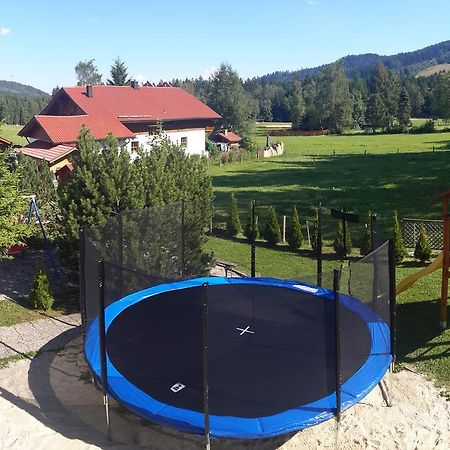 Hotel Schaefflerhof บิสชอฟไมส์ ภายนอก รูปภาพ