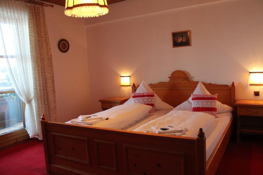 Hotel Schaefflerhof บิสชอฟไมส์ ห้อง รูปภาพ