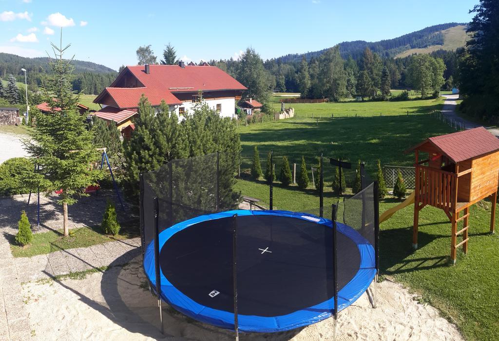 Hotel Schaefflerhof บิสชอฟไมส์ ภายนอก รูปภาพ