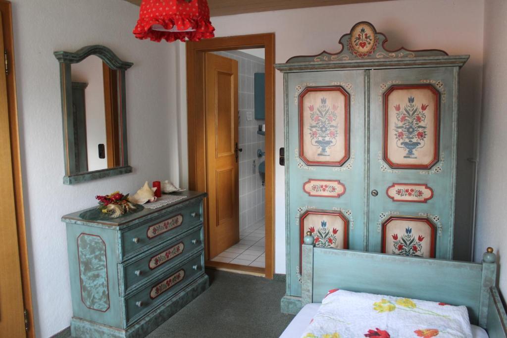 Hotel Schaefflerhof บิสชอฟไมส์ ภายนอก รูปภาพ