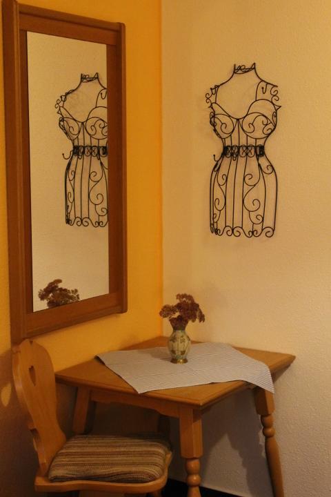 Hotel Schaefflerhof บิสชอฟไมส์ ภายนอก รูปภาพ