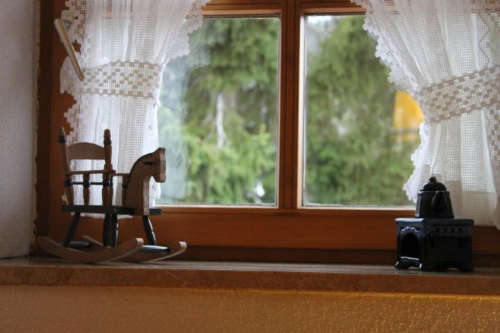 Hotel Schaefflerhof บิสชอฟไมส์ ภายนอก รูปภาพ