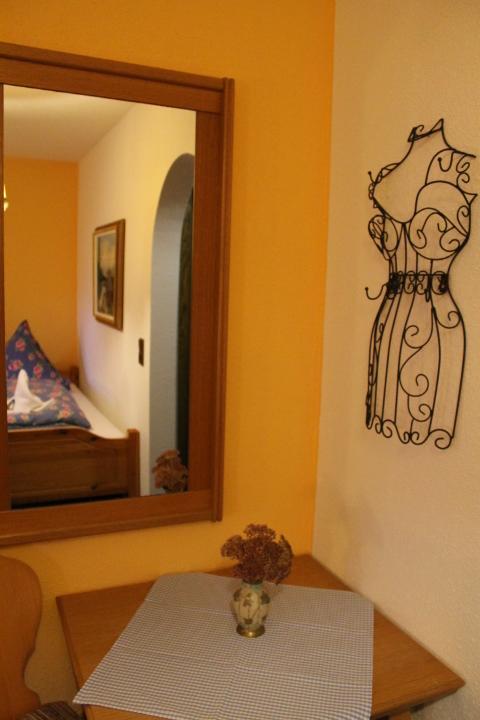 Hotel Schaefflerhof บิสชอฟไมส์ ภายนอก รูปภาพ